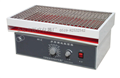 HY-2 多用調(diào)速振蕩器